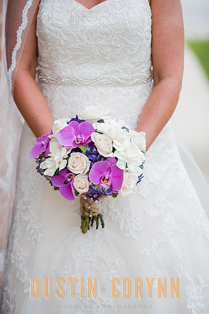Wedding-201