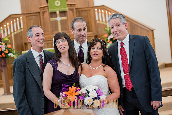 Wedding-334