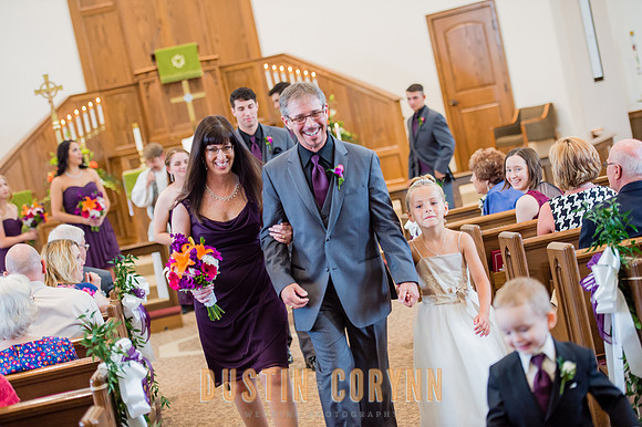 Wedding-305