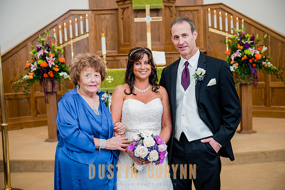 Wedding-316