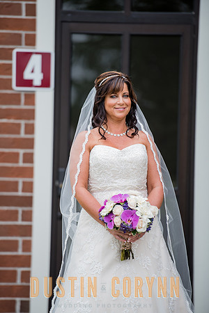 Wedding-191