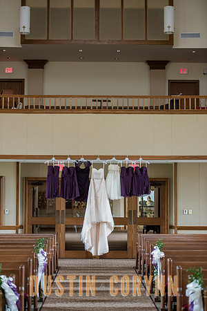 Wedding-92