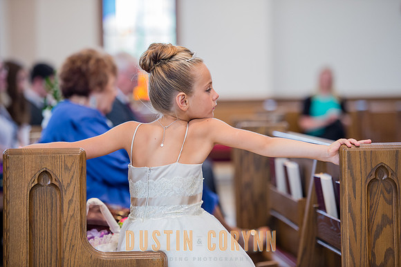 Wedding-260