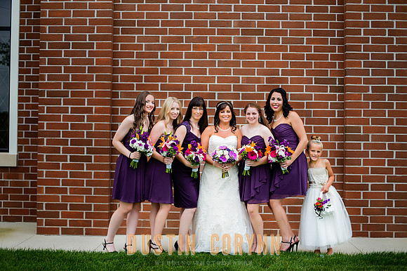 Wedding-157