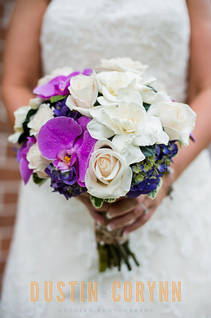 Wedding-177