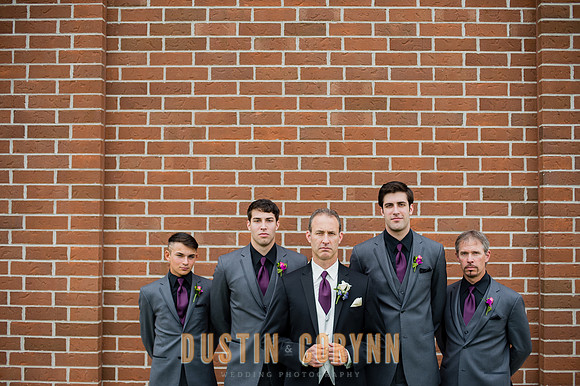 Wedding-99