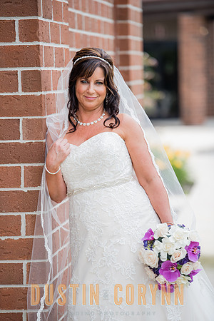 Wedding-197