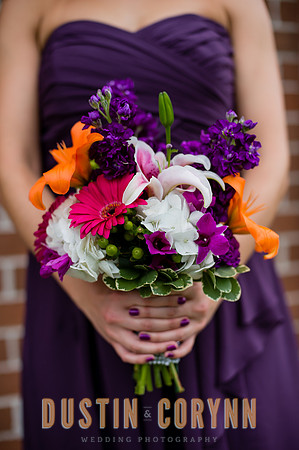 Wedding-166
