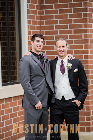 Wedding-106