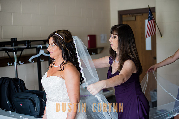 Wedding-147