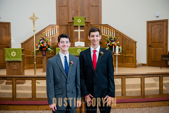 Wedding-310