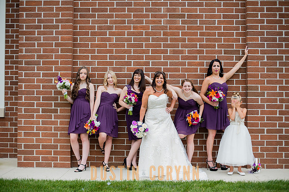 Wedding-165