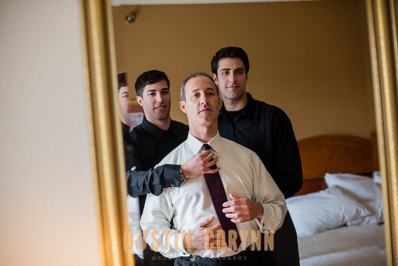 Wedding-51