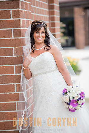 Wedding-200