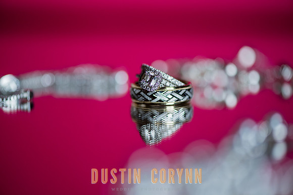 Wedding-22