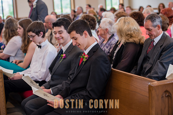 Wedding-234