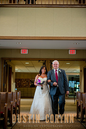 Wedding-250