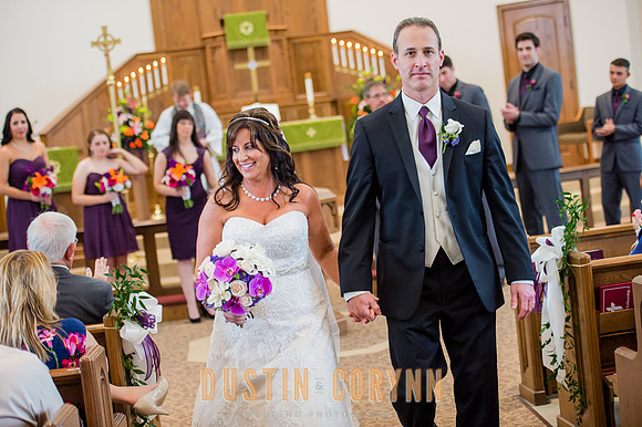 Wedding-303