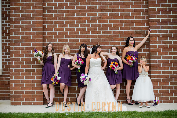 Wedding-163