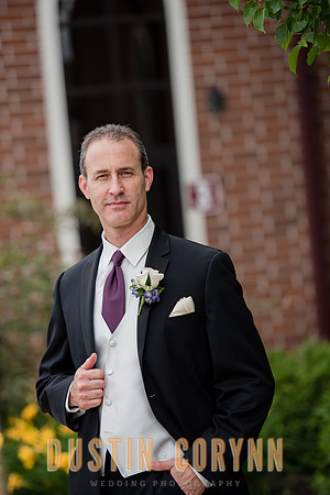 Wedding-115