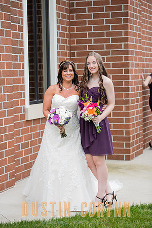 Wedding-173
