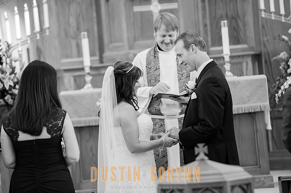 Wedding-281