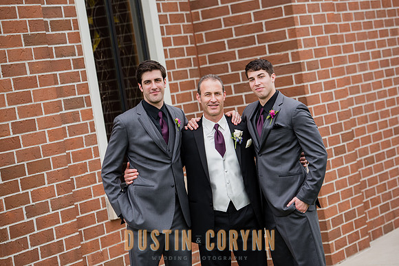 Wedding-110