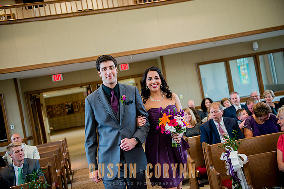 Wedding-243