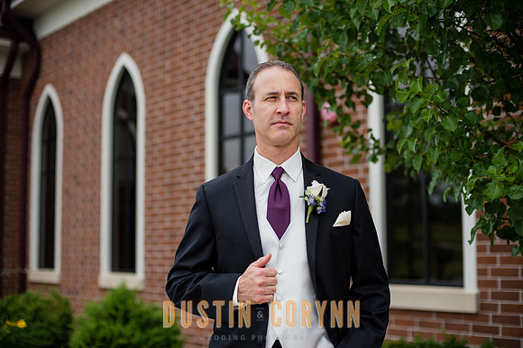 Wedding-116