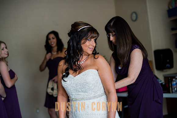 Wedding-138