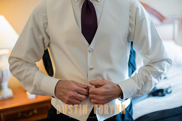 Wedding-71