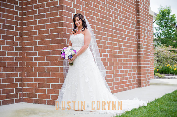 Wedding-203