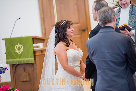 Wedding-268