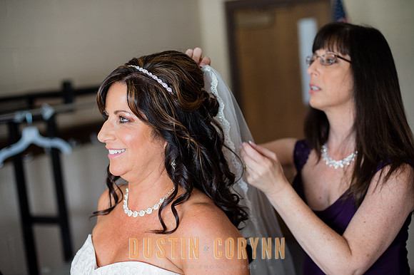 Wedding-146