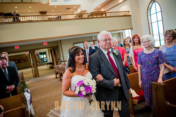 Wedding-252