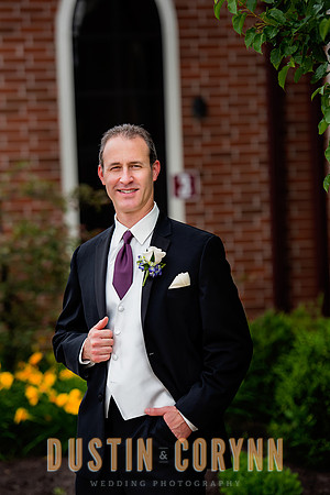 Wedding-121