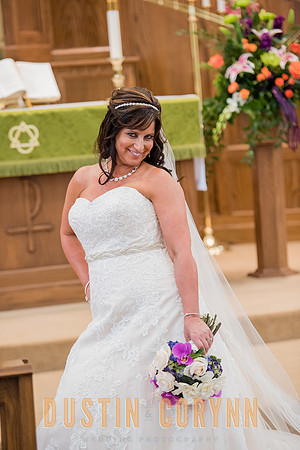 Wedding-339