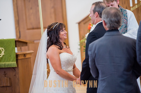 Wedding-271