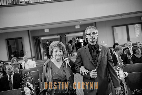 Wedding-230