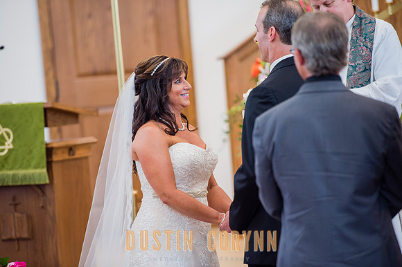 Wedding-272