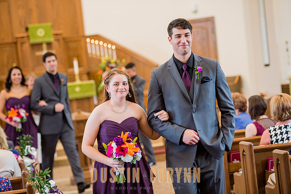 Wedding-306