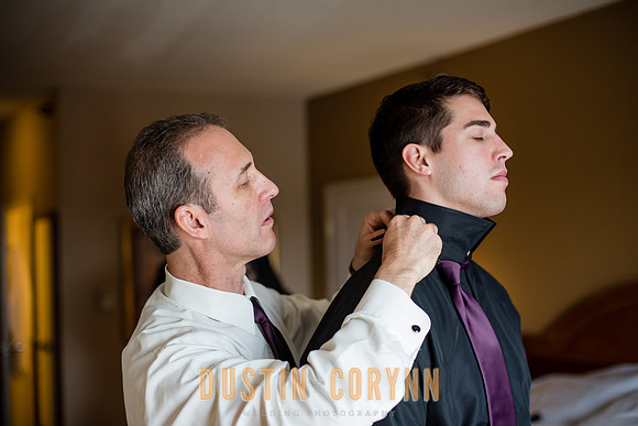 Wedding-61