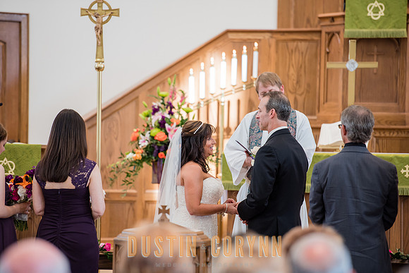 Wedding-286