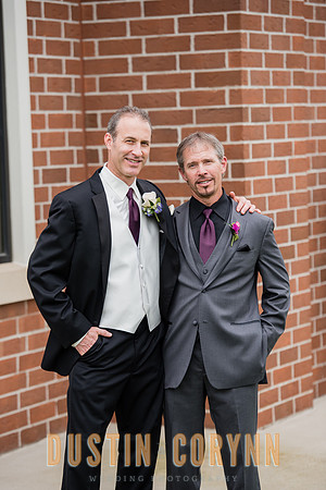 Wedding-104