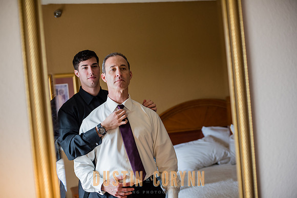 Wedding-49