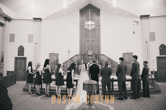Wedding-258