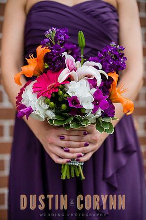 Wedding-167