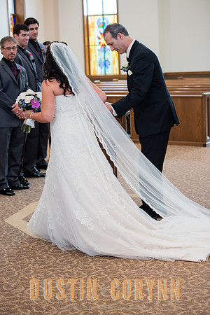 Wedding-257