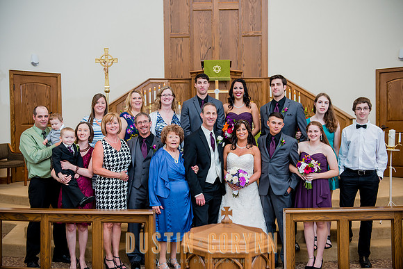 Wedding-319