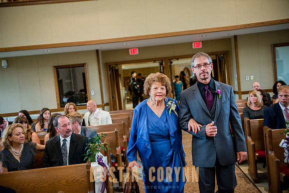Wedding-228